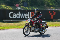 cadwell-park;cadwell-park-photographs;cadwell-trackday-photographs;enduro-digital-images;event-digital-images;eventdigitalimages;peter-wileman-photography;racing-digital-images;trackday-digital-images;trackday-photos